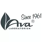Wszystkie promocje Ava labolatorium